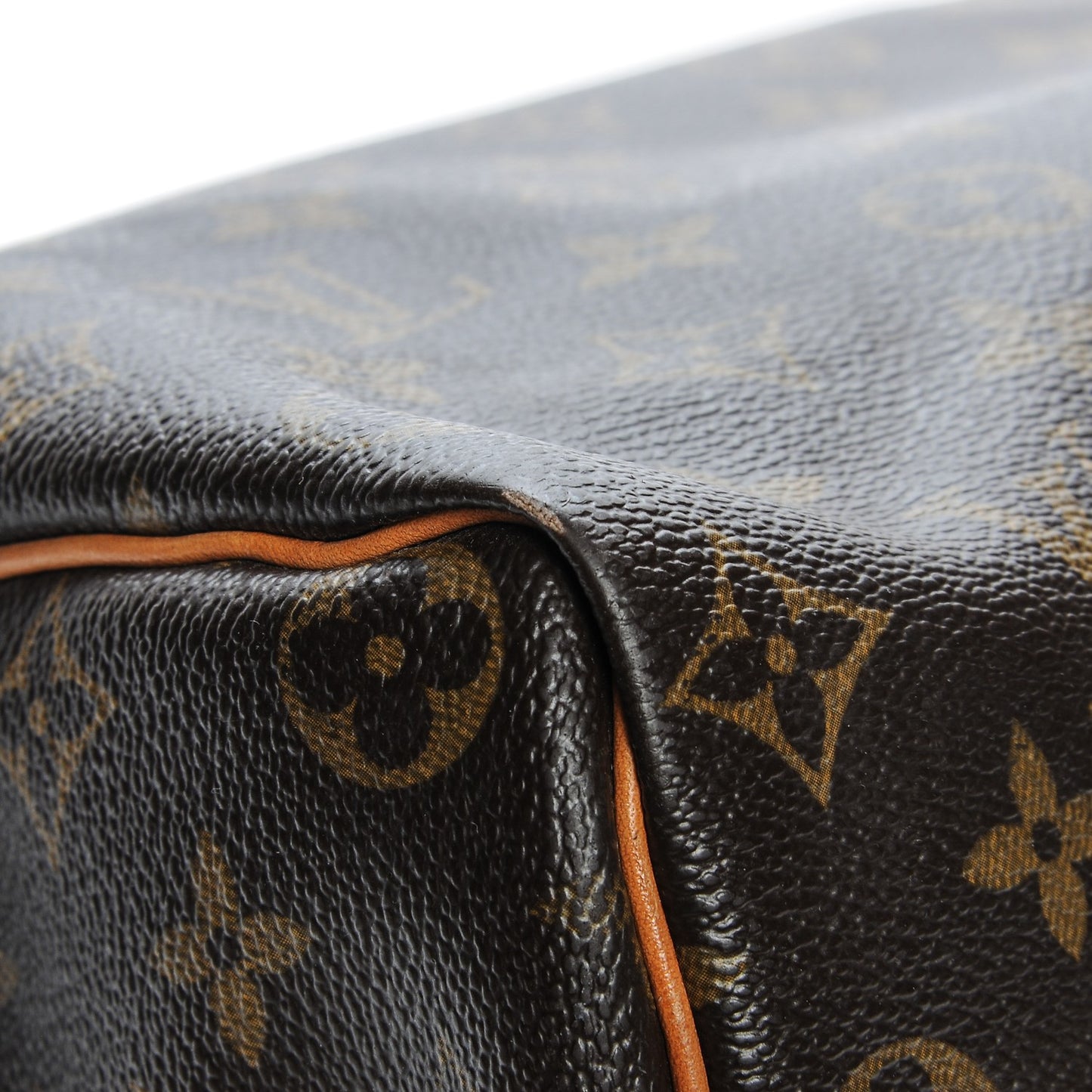 Monogram Speedy 35