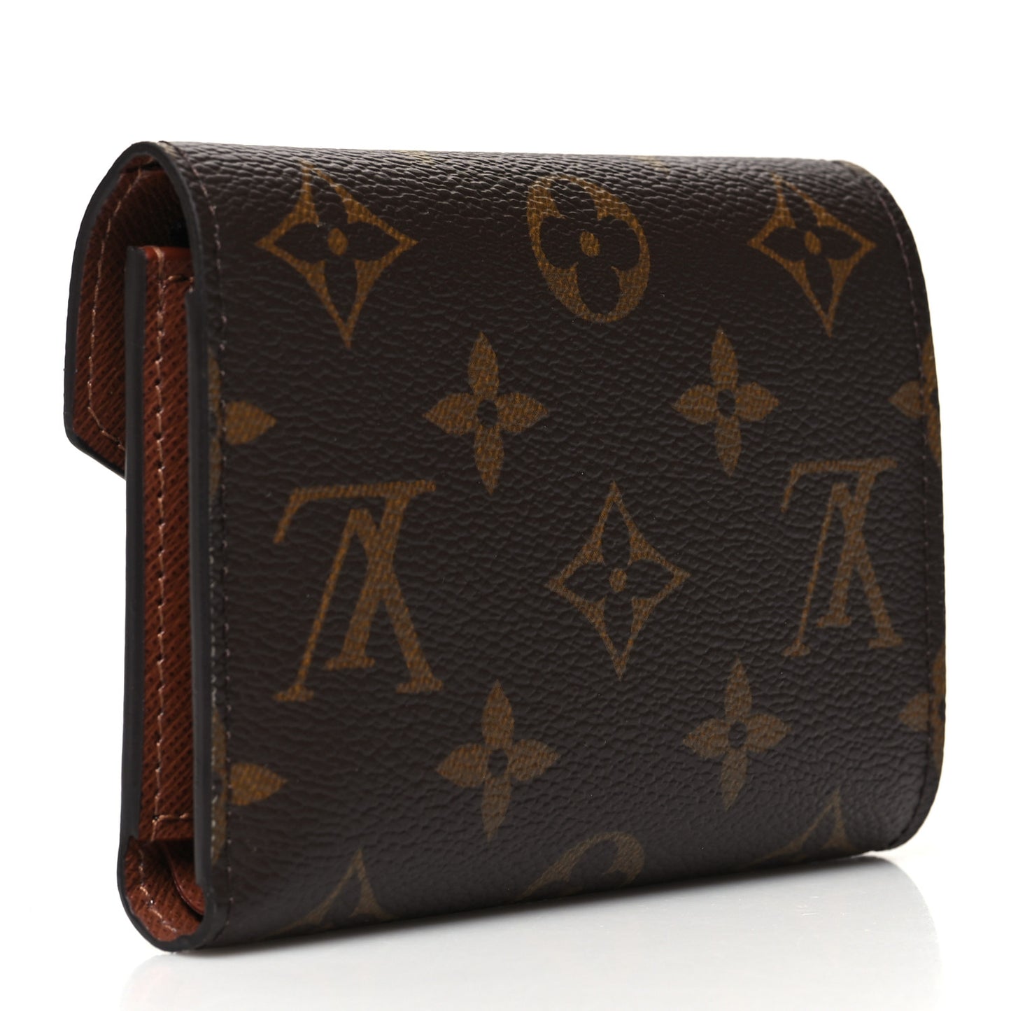 Monogram Victorine Wallet