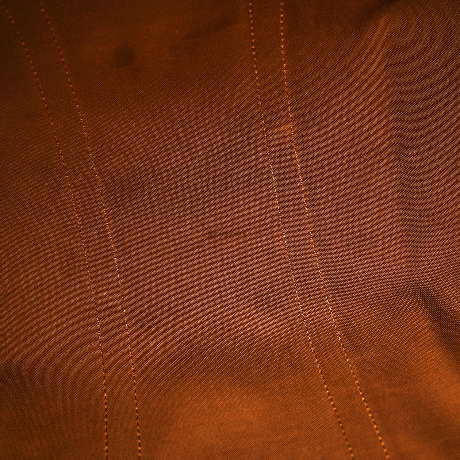 Louis Vuitton Monogram Keepall Bandouliere 55 12 of 19