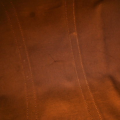 Louis Vuitton Monogram Keepall Bandouliere 55 12 of 19