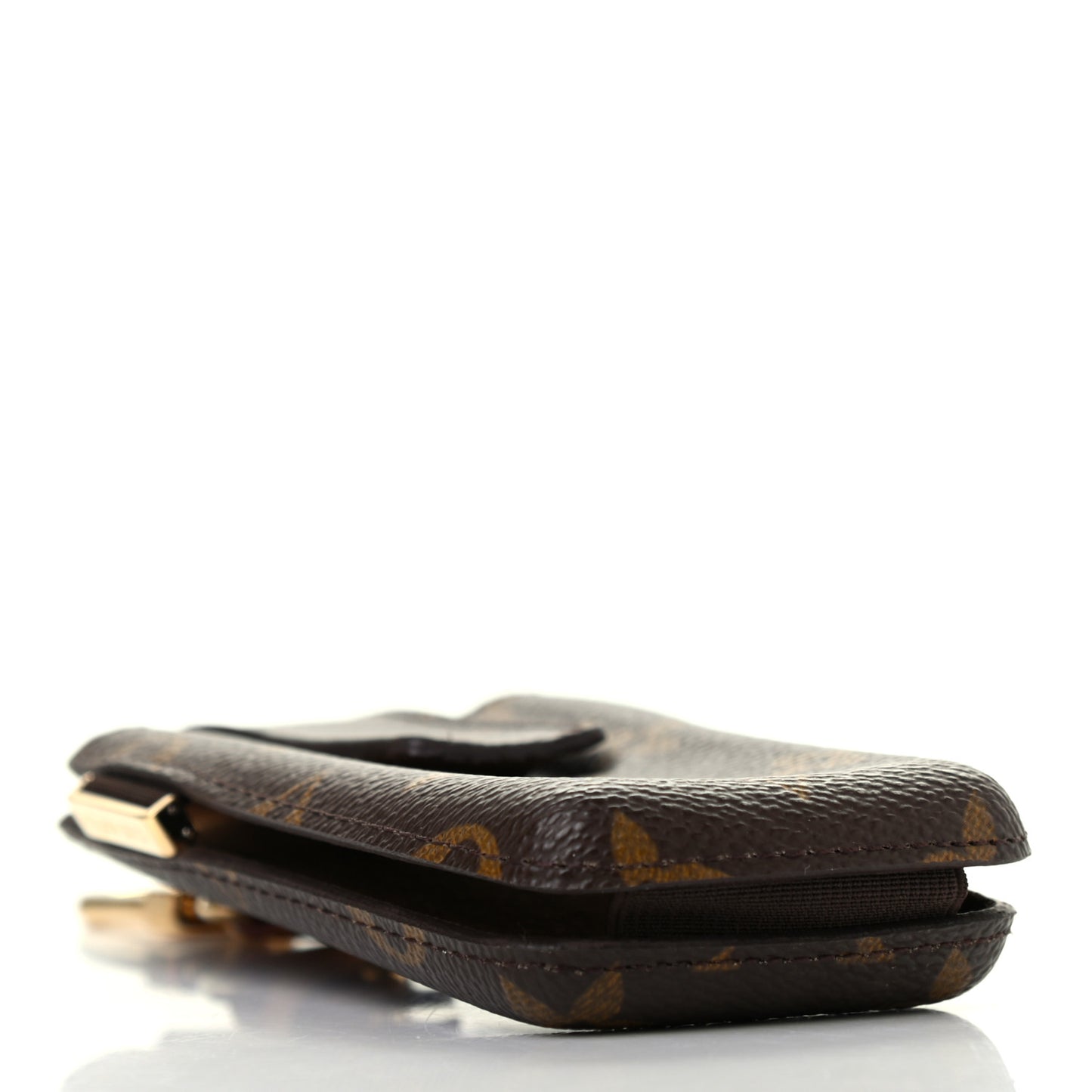 Monogram Etui Phone Case