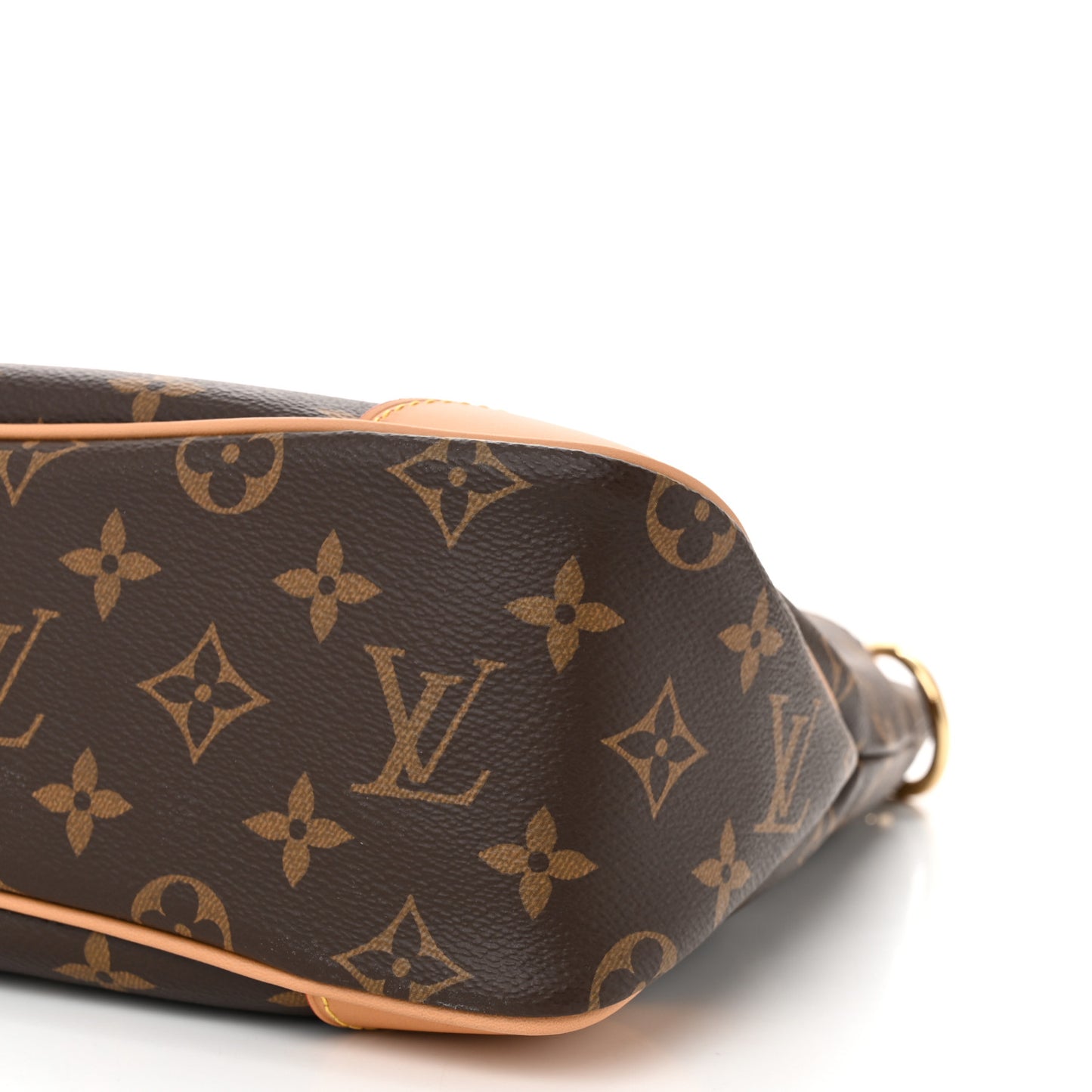 Monogram Odeon MM Natural