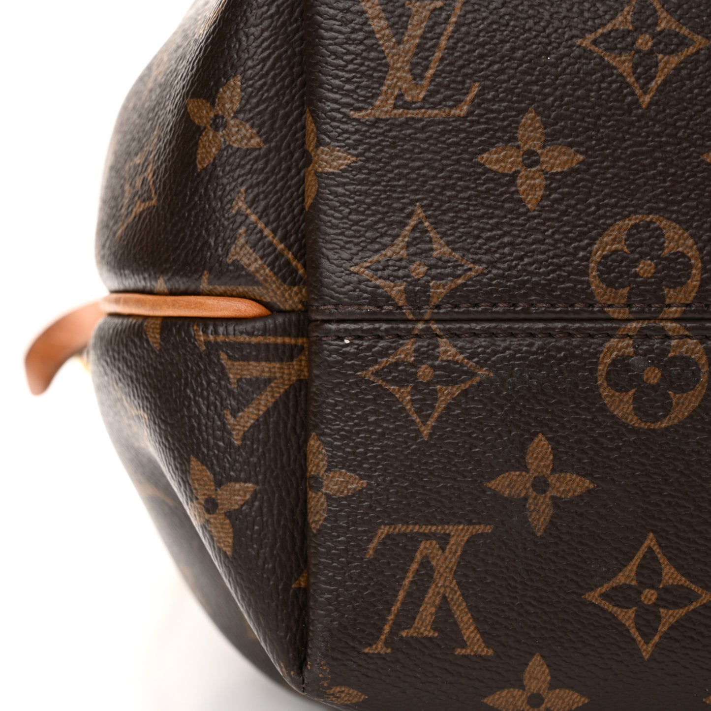 Monogram Turenne MM