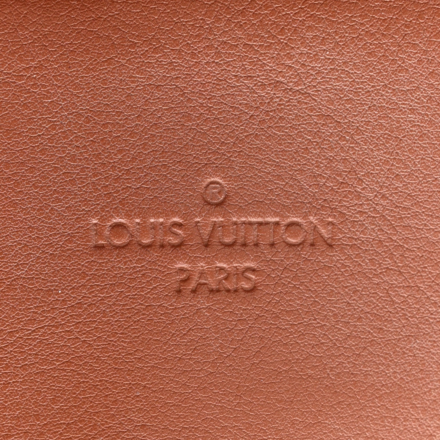 Louis Vuitton Monogram Tuileries Hobo Caramel 8 of 14