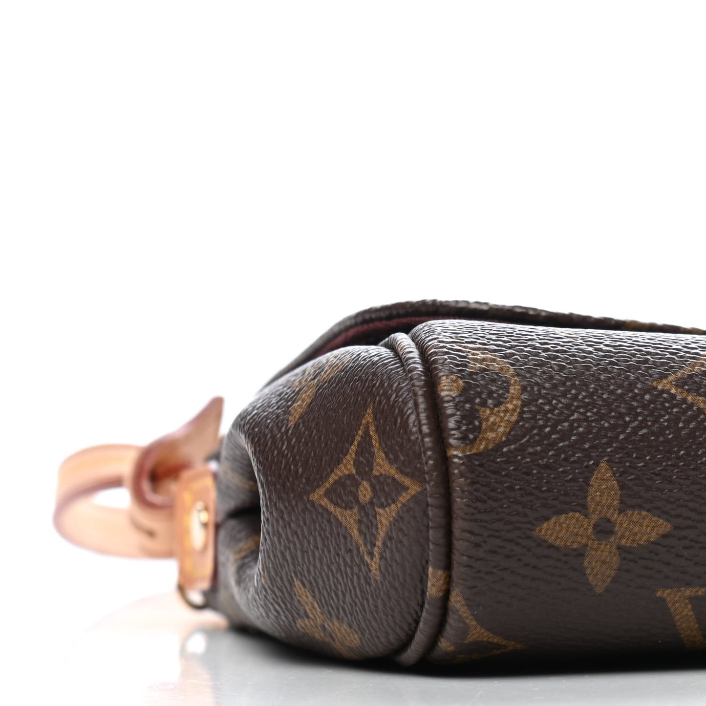 Monogram Favorite MM