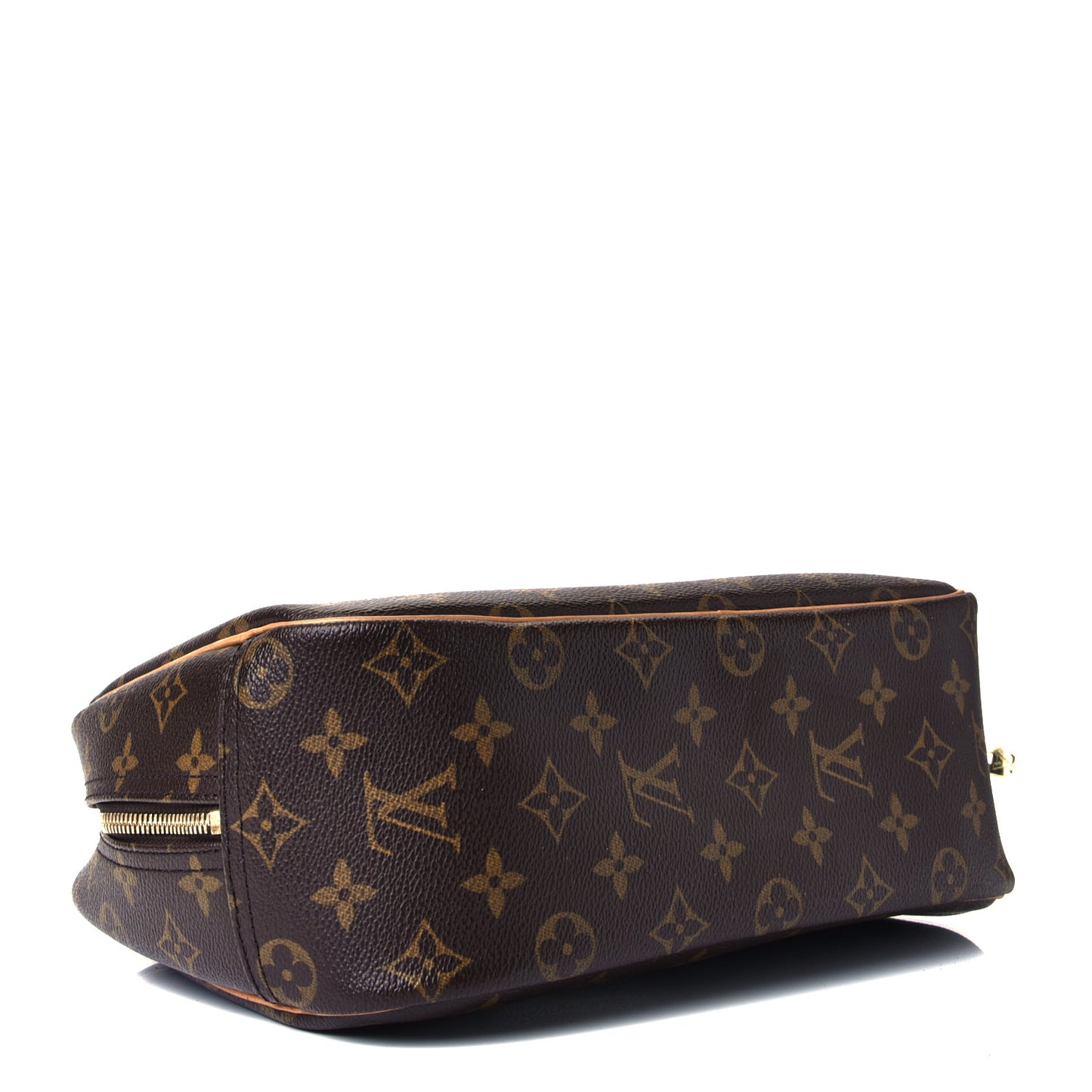 Monogram Trouville