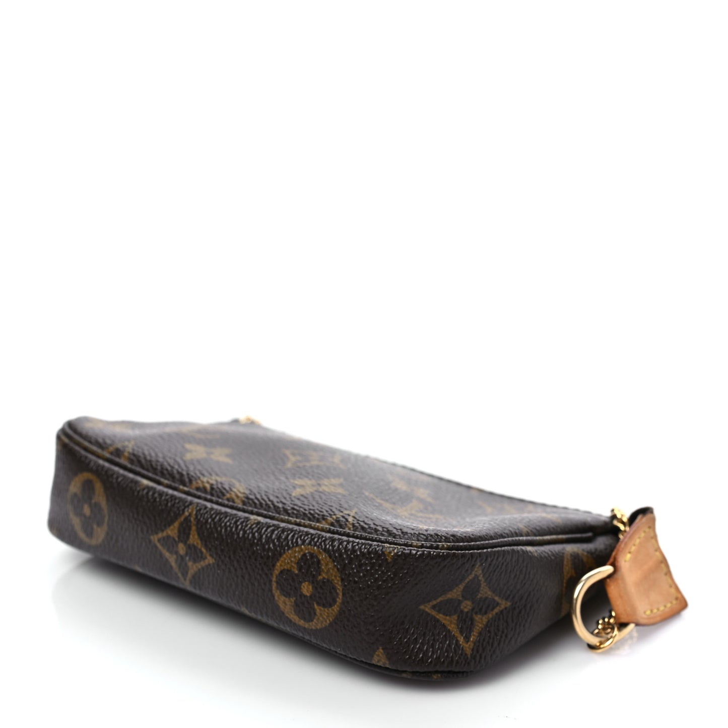 Monogram Mini Pochette Accessories
