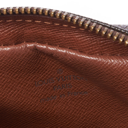 Louis Vuitton Monogram Amazone 7 of 7