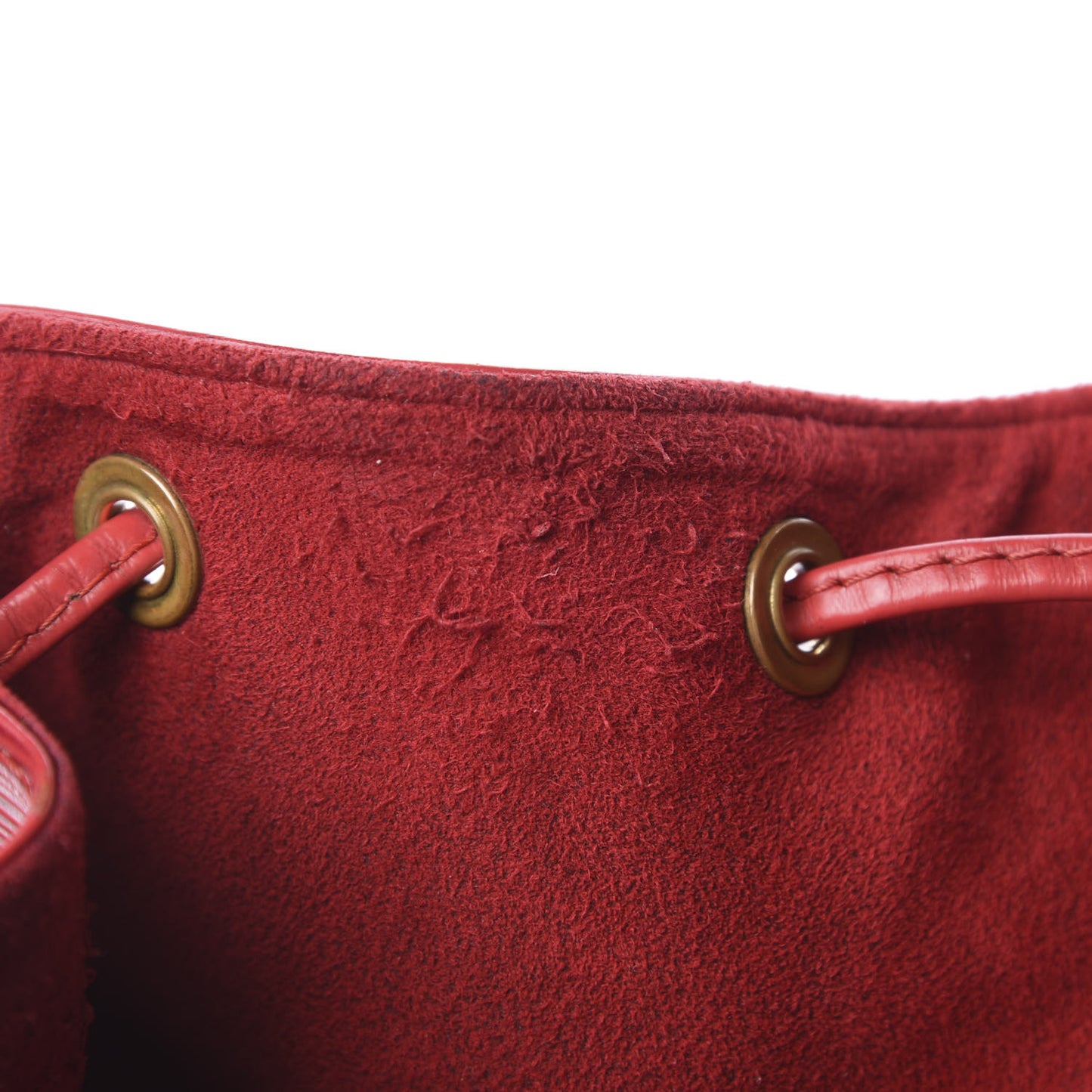 Epi Noe Castillan Red