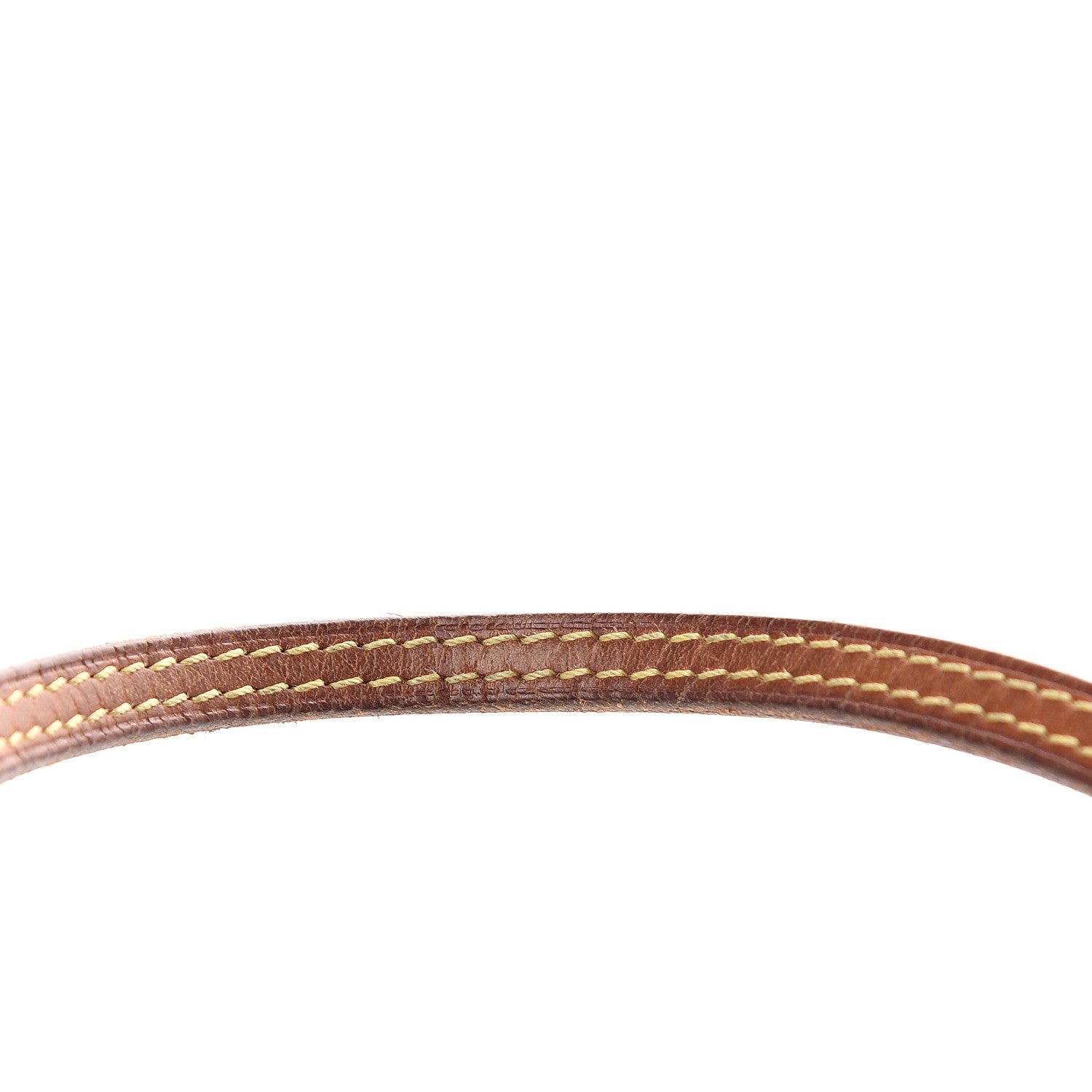 Louis Vuitton Monogram Neverfull MM 18 of 20