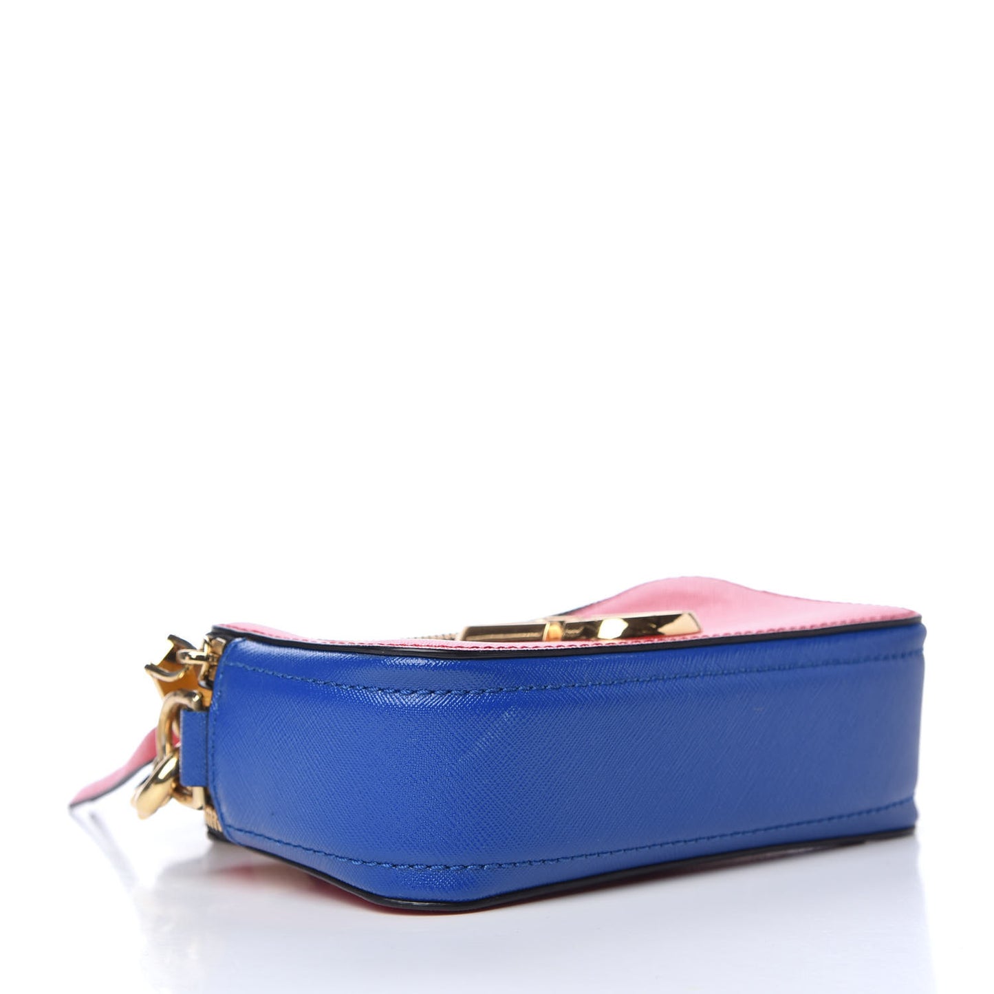 Saffino Small Snapshot Camera Bag Multi