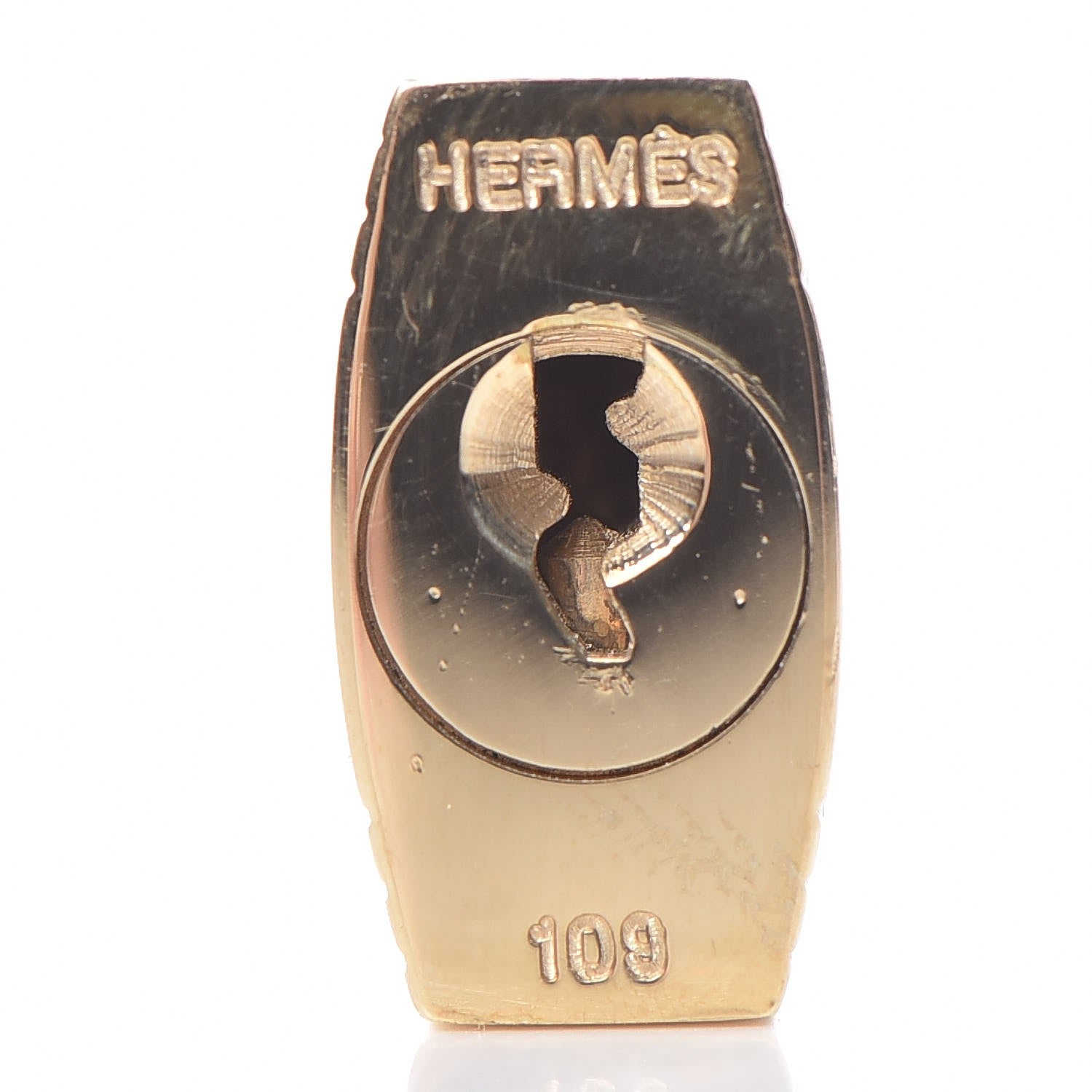 Hermes Ardennes Birkin 35 Black 31 of 34