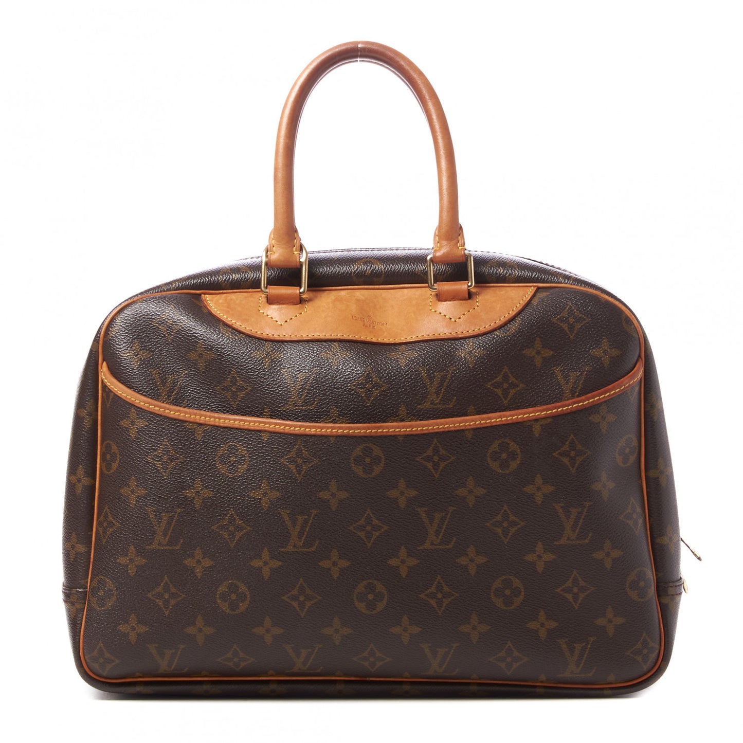 Monogram Deauville