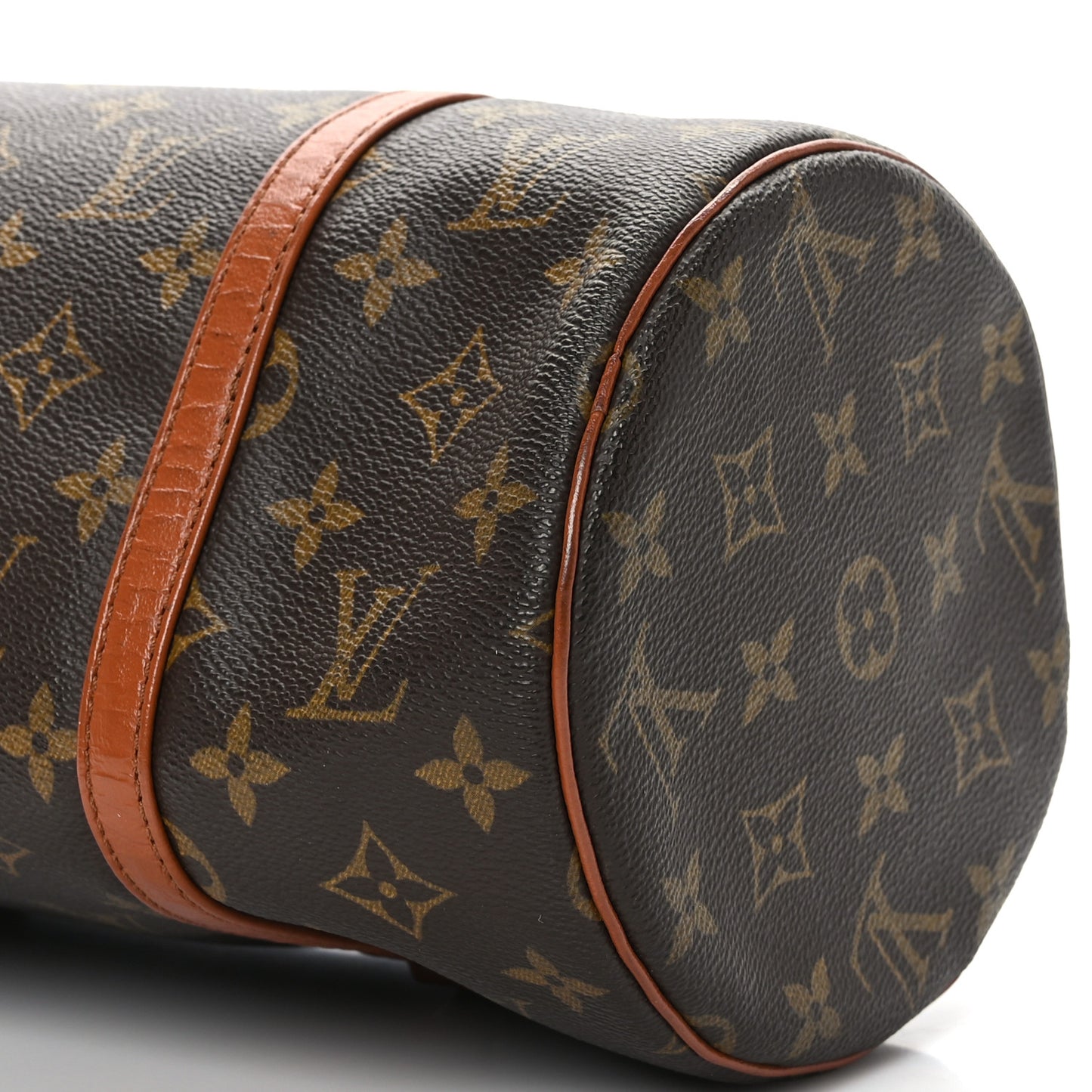 Monogram Papillon 30