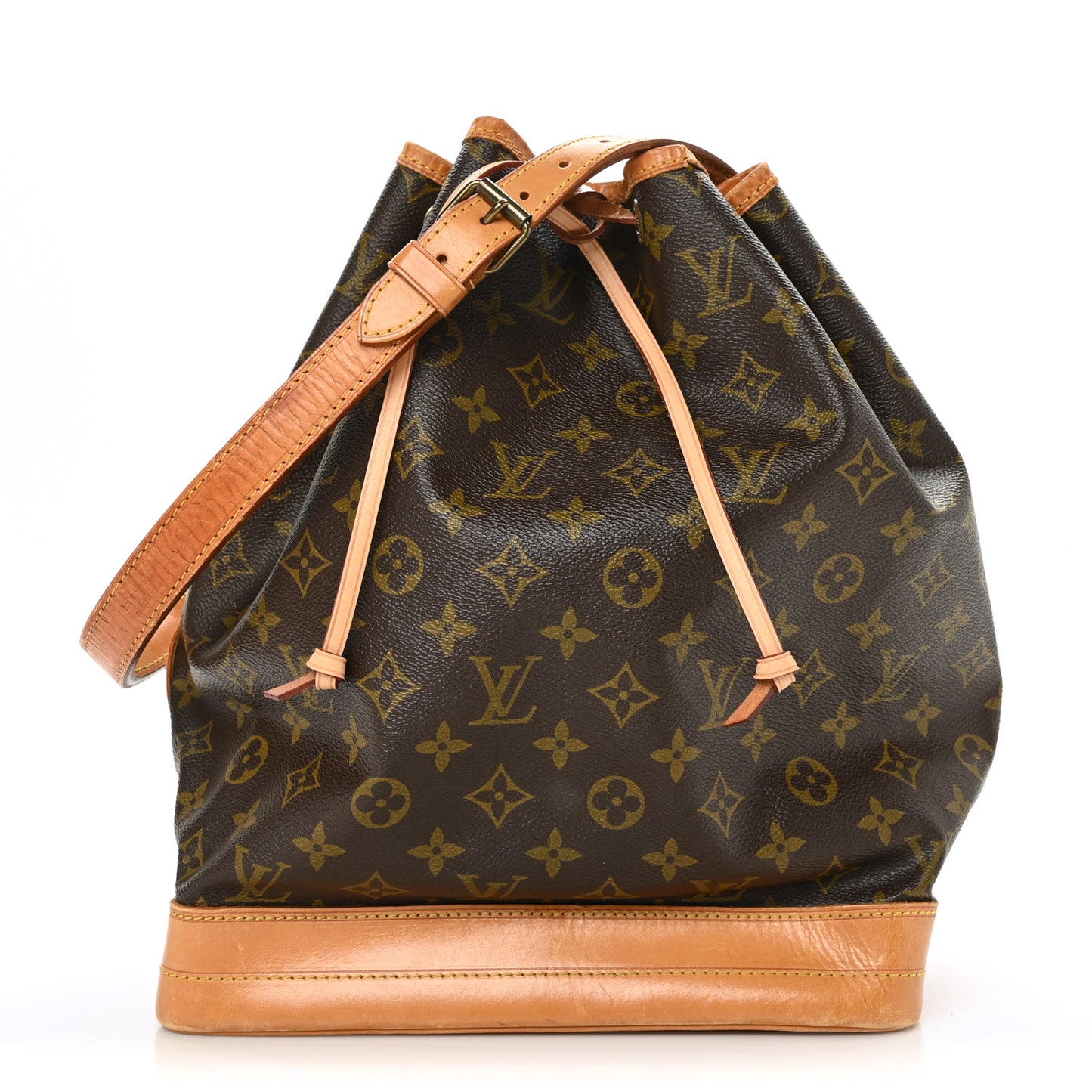 Monogram Noe
