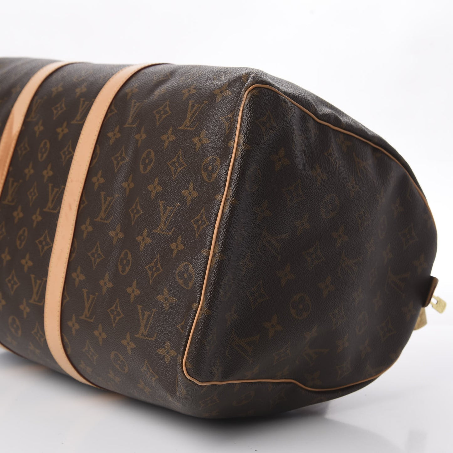 Monogram Keepall 50