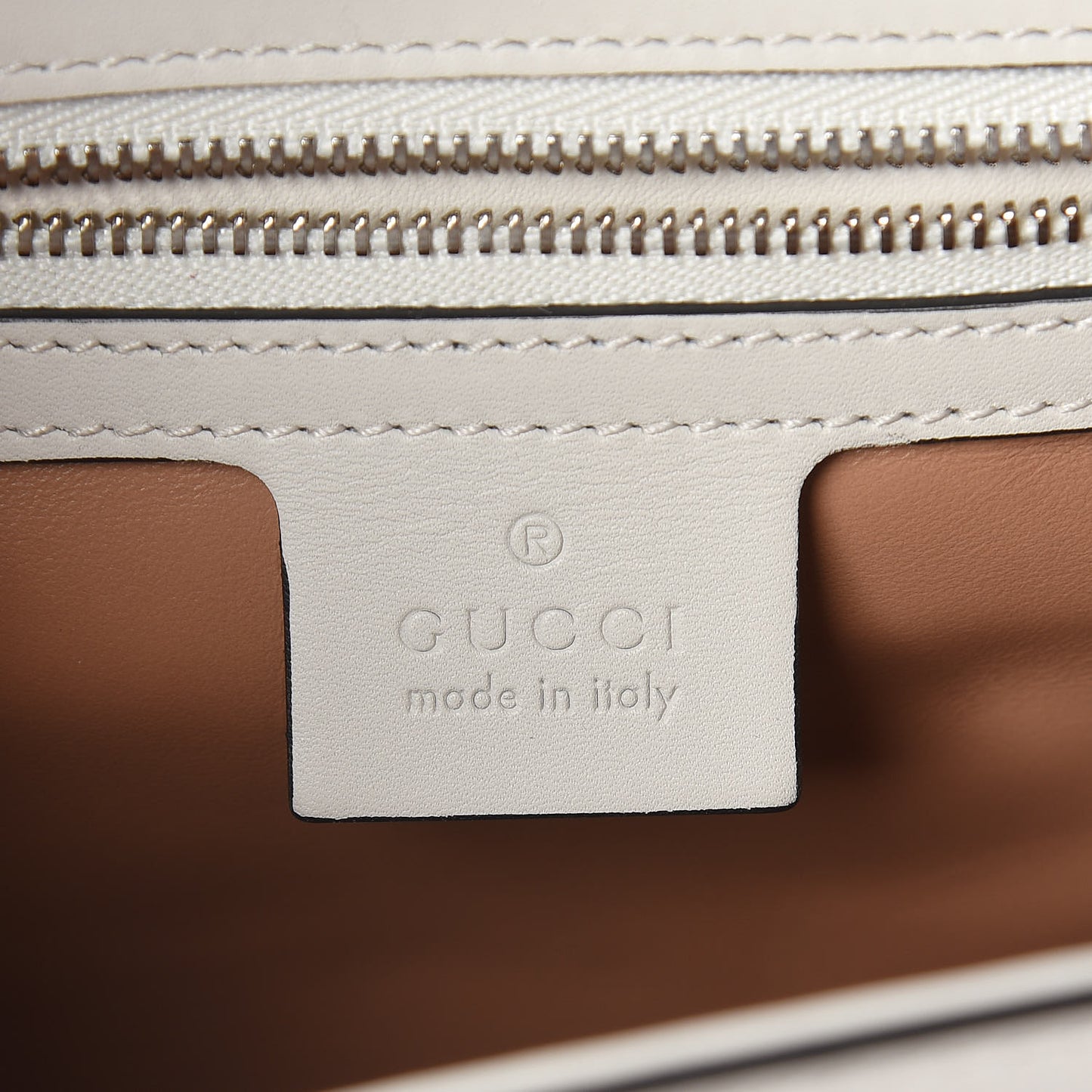 Calfskin Snakeskin Small Lilith Top Handle Bag White