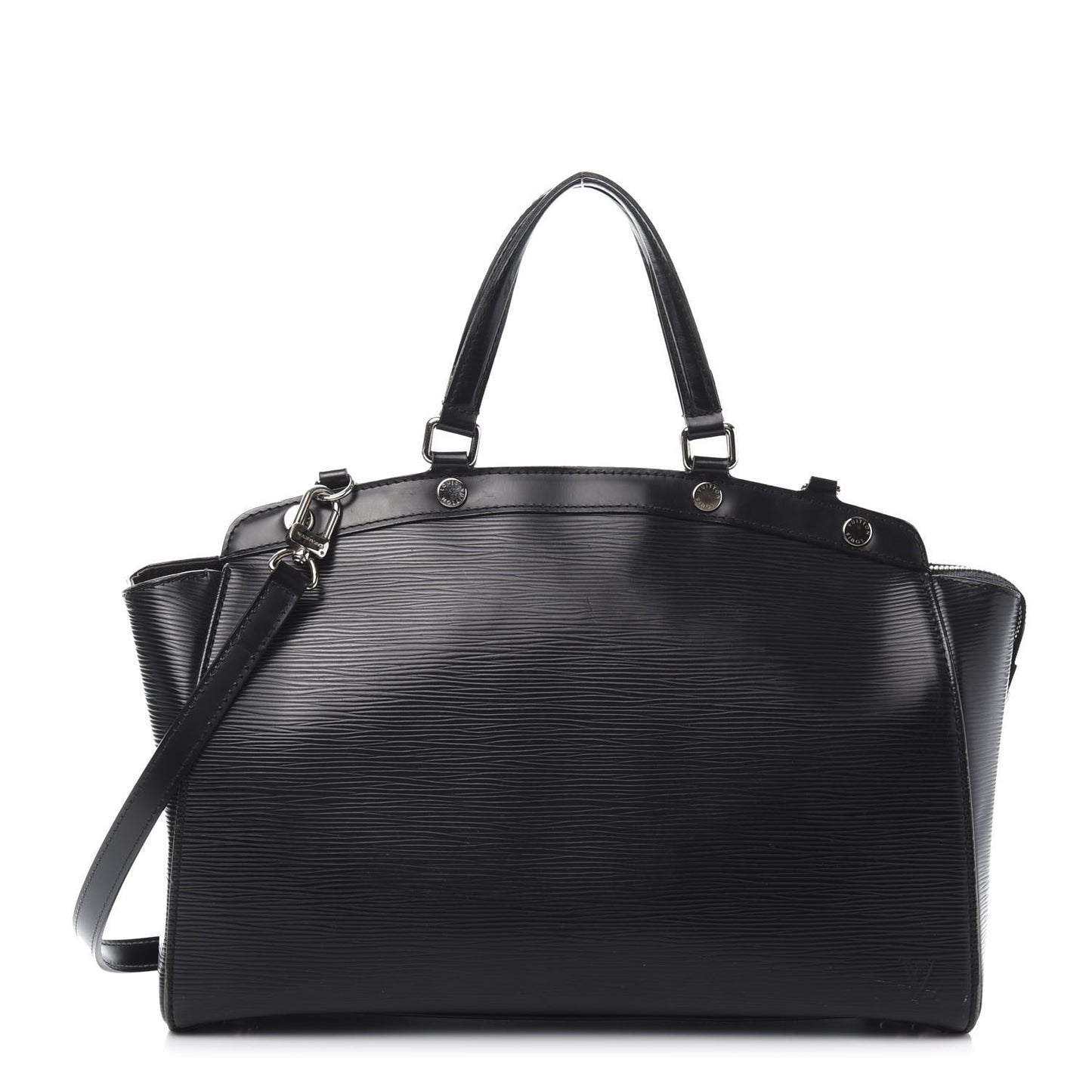 Epi Brea MM Black