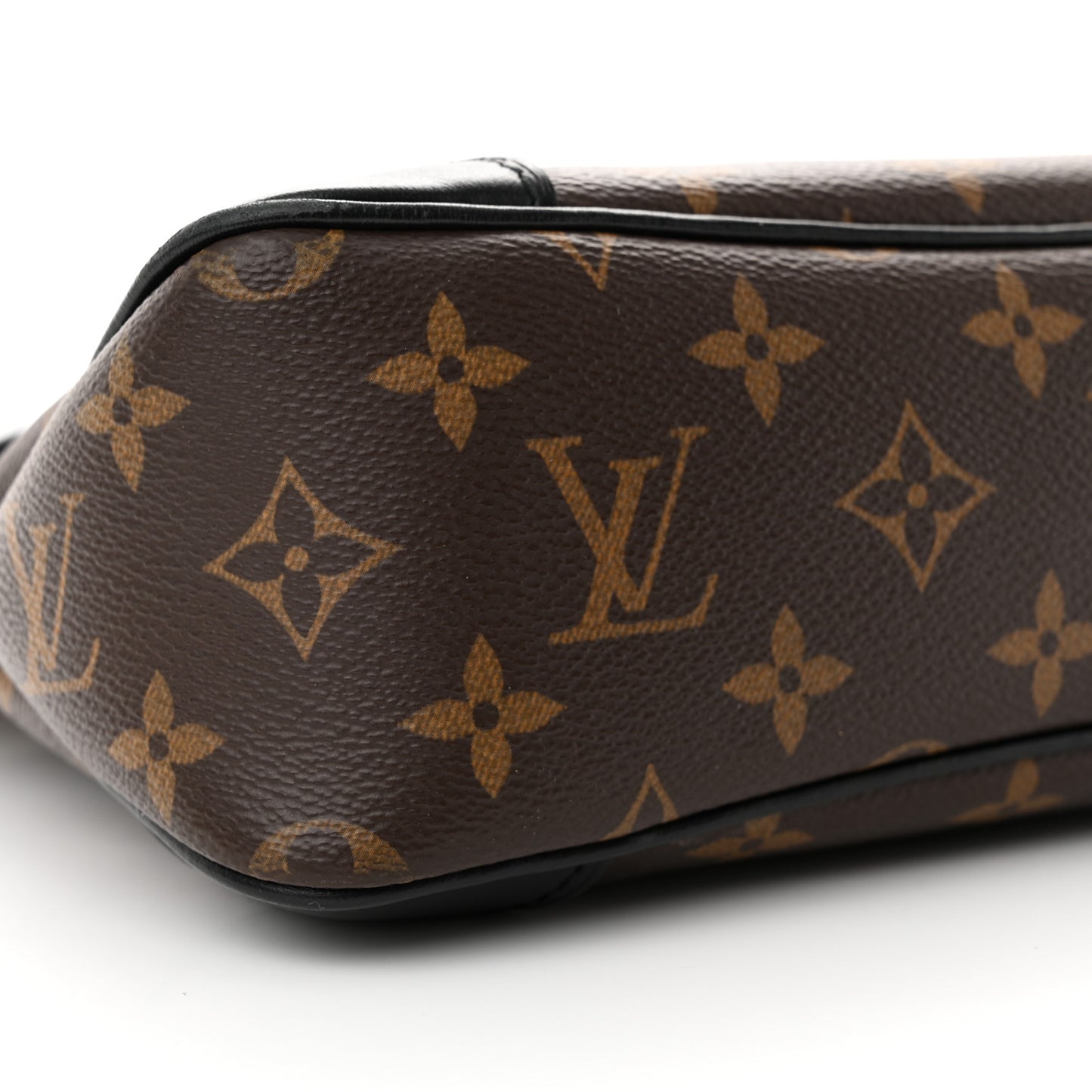 Monogram Odeon PM Black