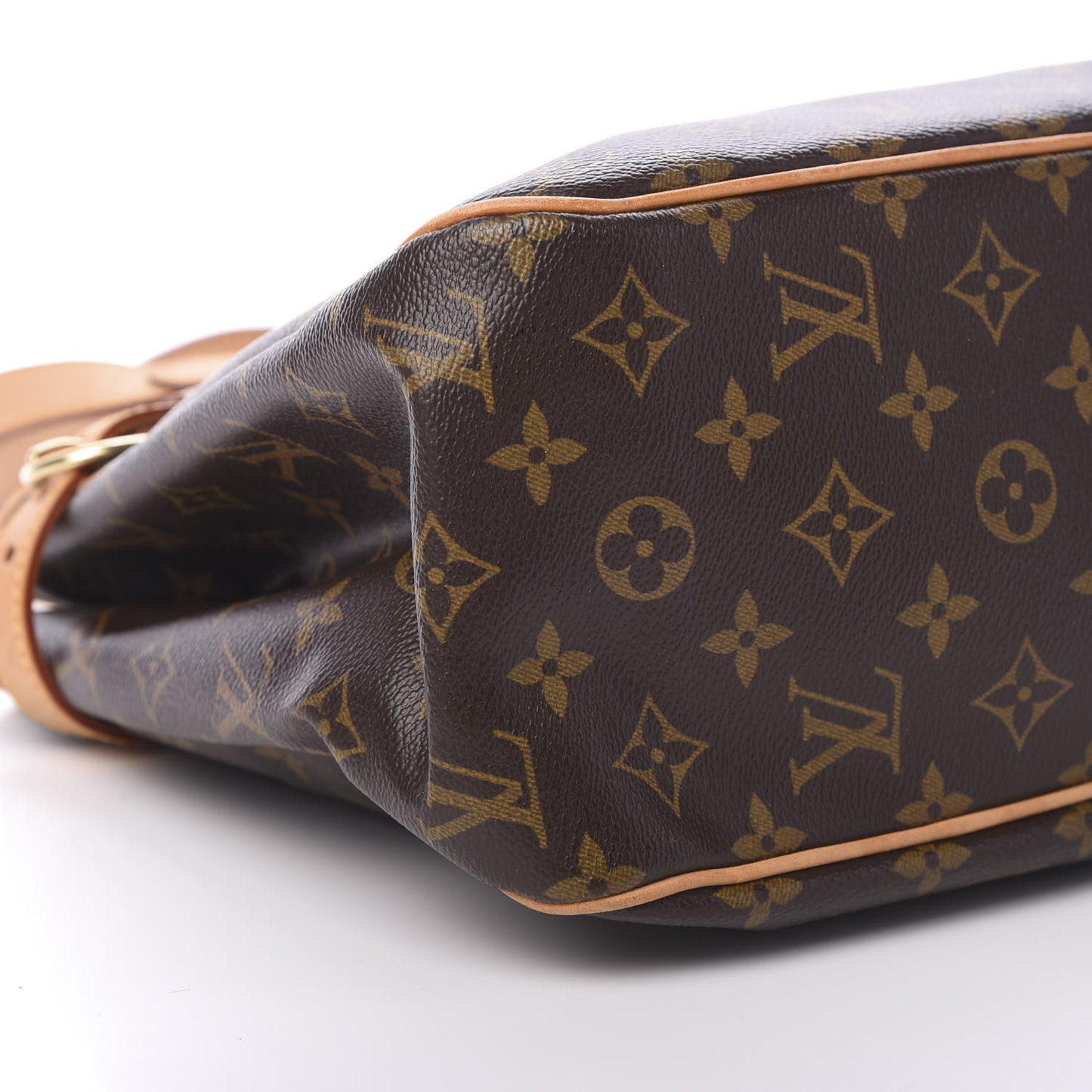 Monogram Batignolles Horizontal