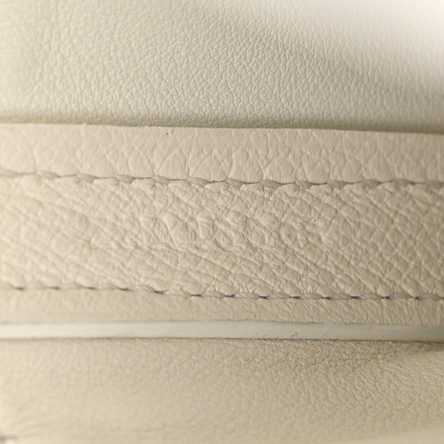 Evercolor Swift 24/24 21 White
