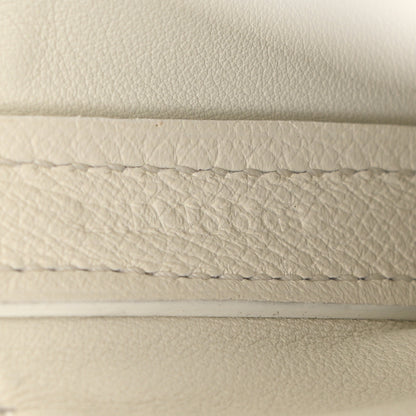 Hermes Evercolor Swift 24/24 21 White 6 of 11