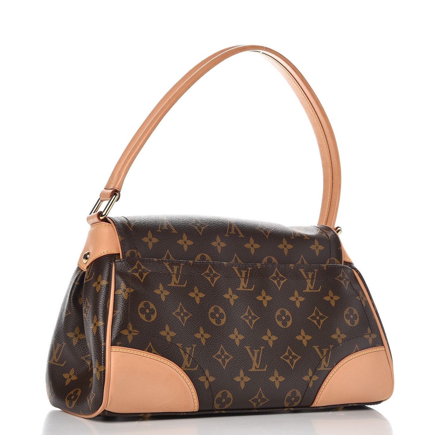 Monogram Beverly MM