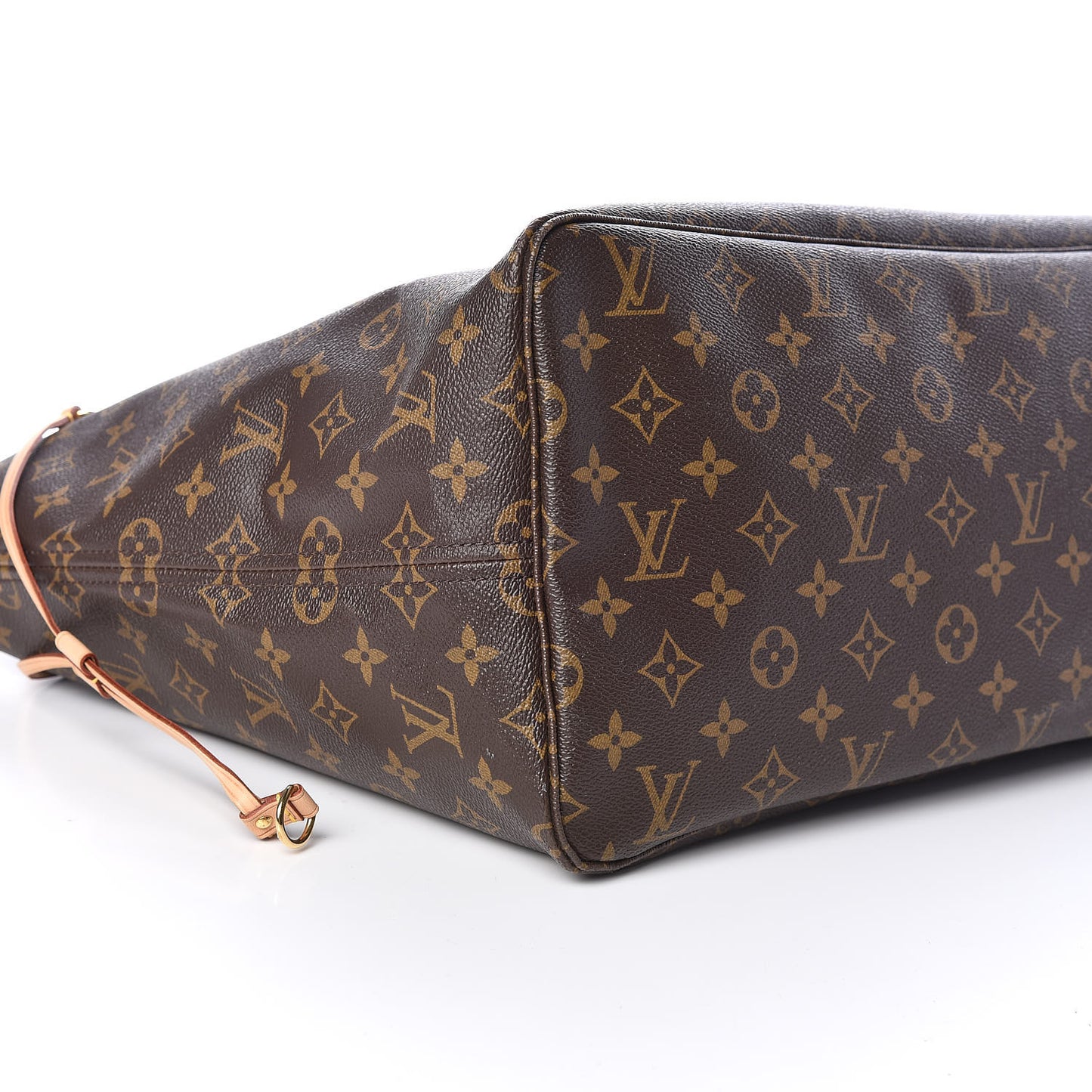 Monogram Neo Neverfull GM