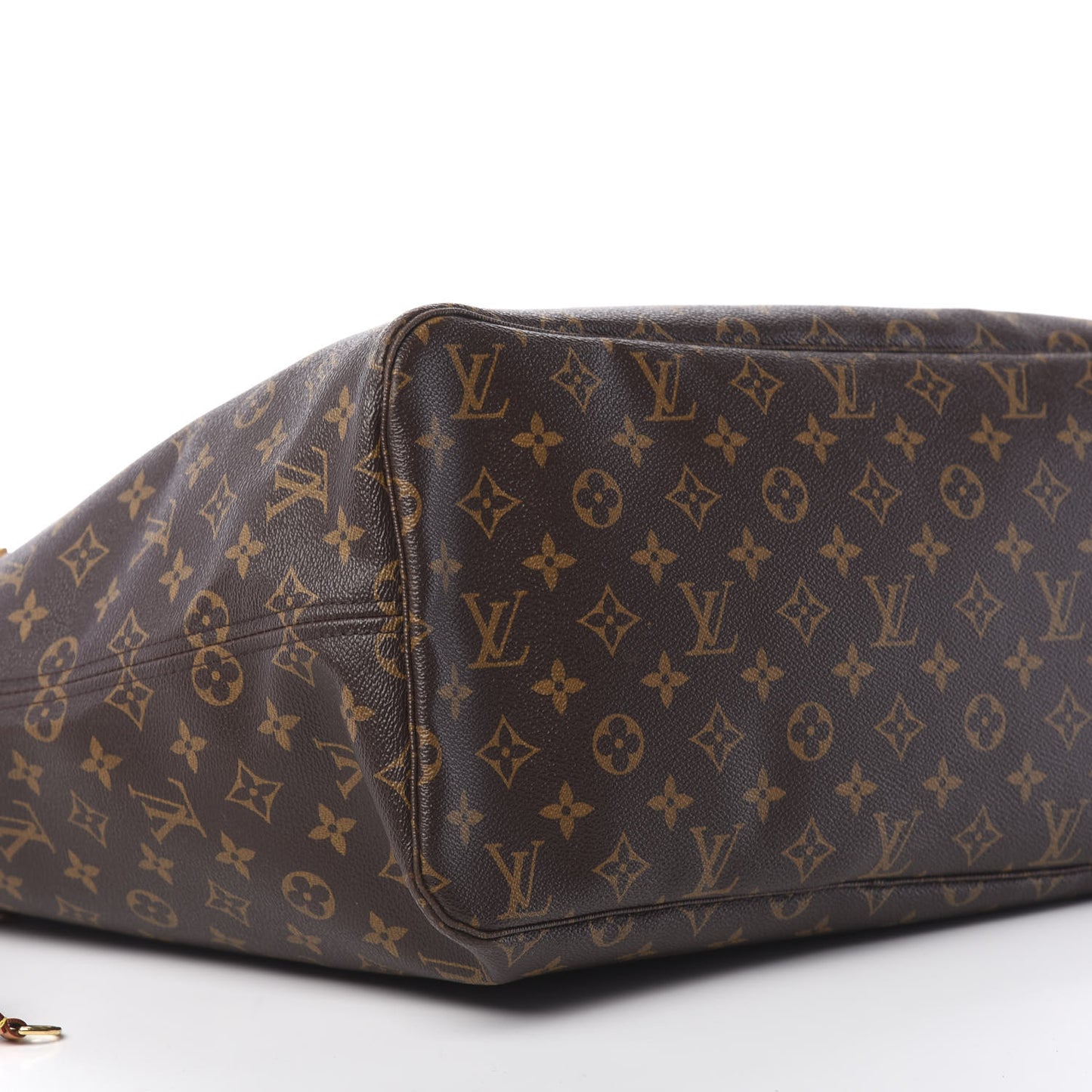Monogram Neo Neverfull GM Pivoine