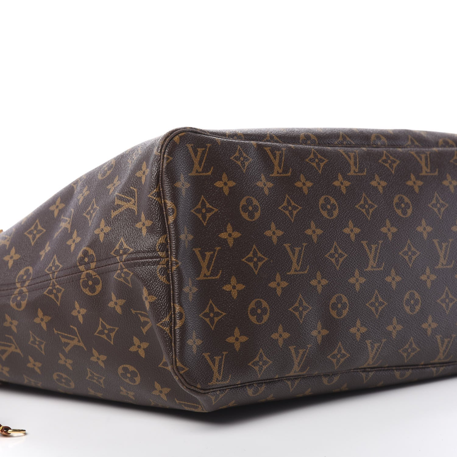 Louis Vuitton Monogram Neo Neverfull GM Pivoine 12 of 13