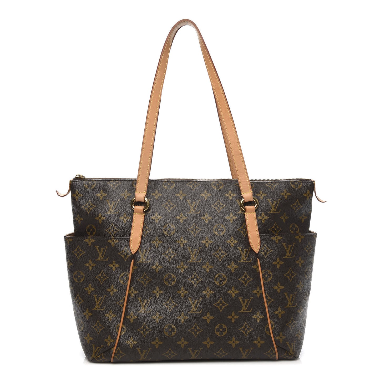 Monogram Totally MM