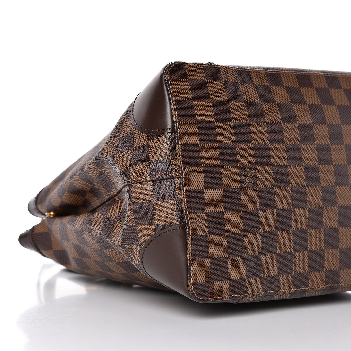 Damier Ebene Hampstead PM