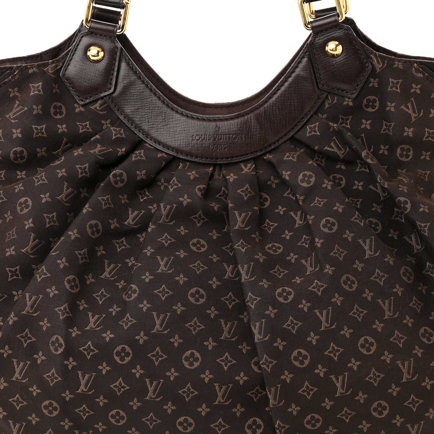 Monogram Idylle Fantaisie Fusain
