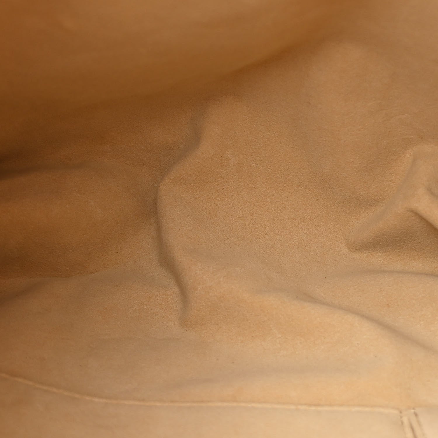 Louis Vuitton Monogram Galliera PM 5 of 13
