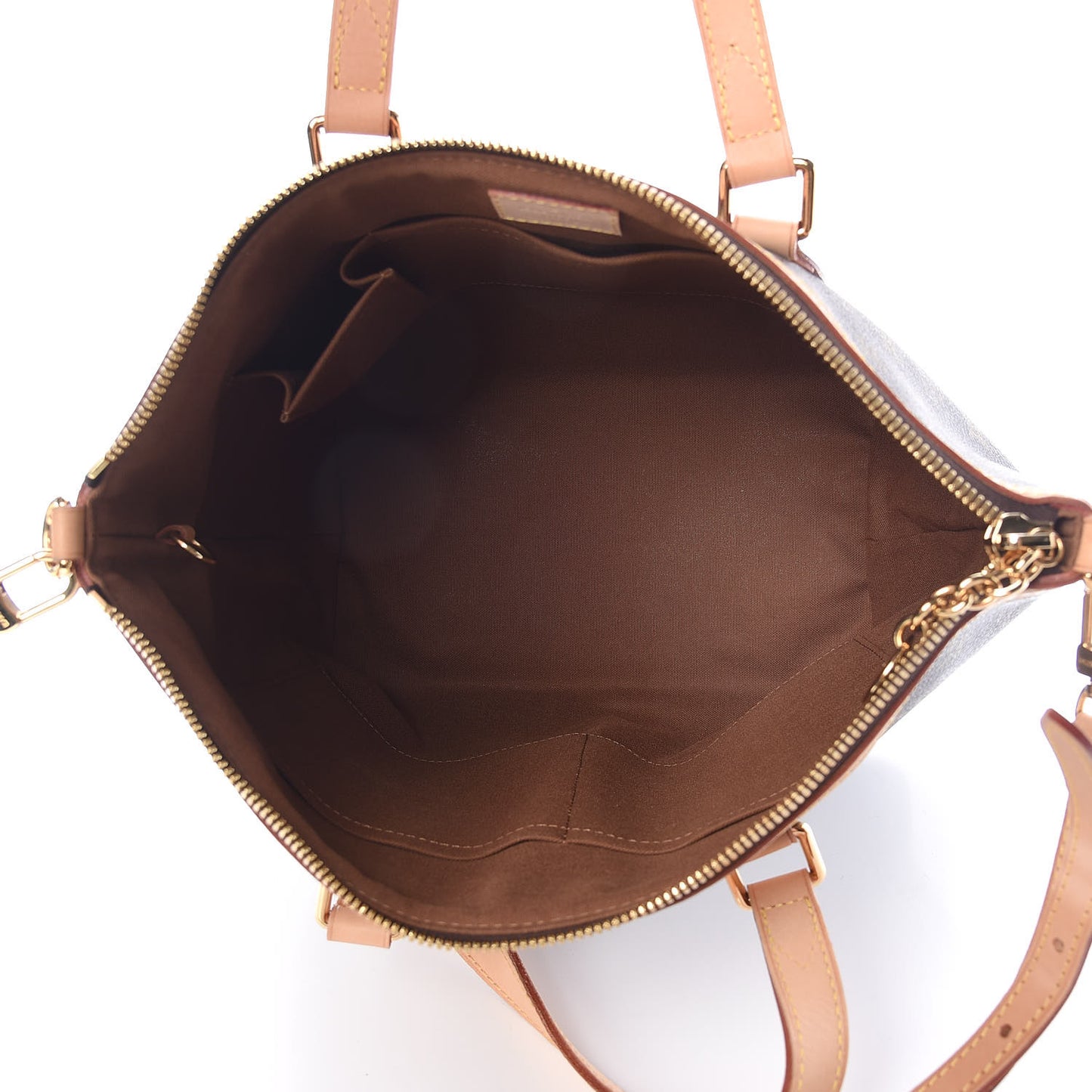 Monogram Palermo PM