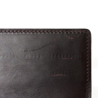 Louis Vuitton Vernis Sarah Wallet Rouge Fauviste 10 of 10