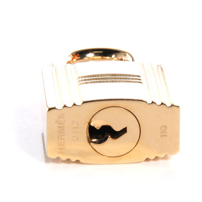 Hermes Epsom Candy Kelly Sellier 25 Jaune d'Or Feu 22 of 23