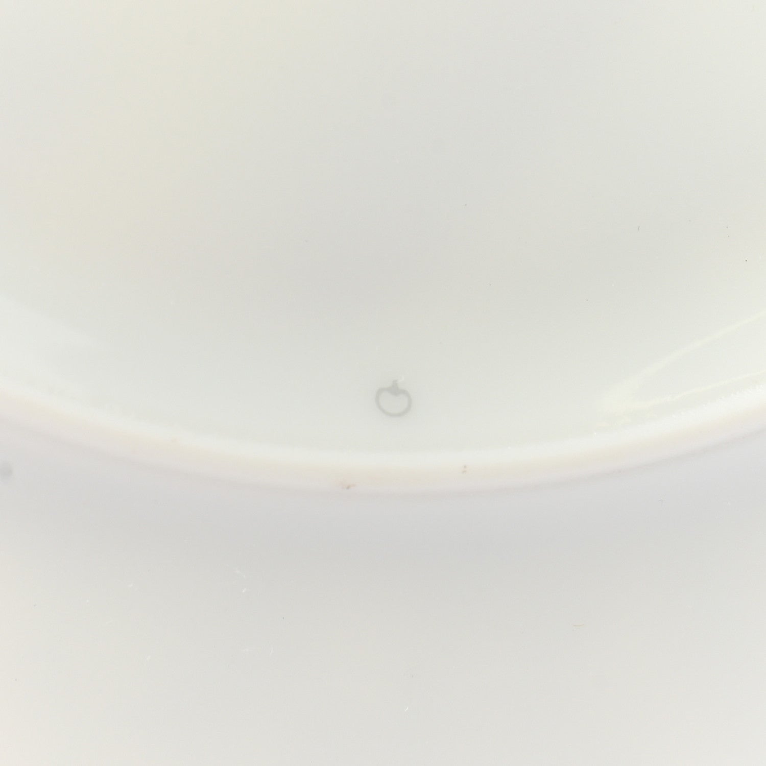Hermes Porcelain Hippomobile Dessert Plate Set of 2 5 of 7