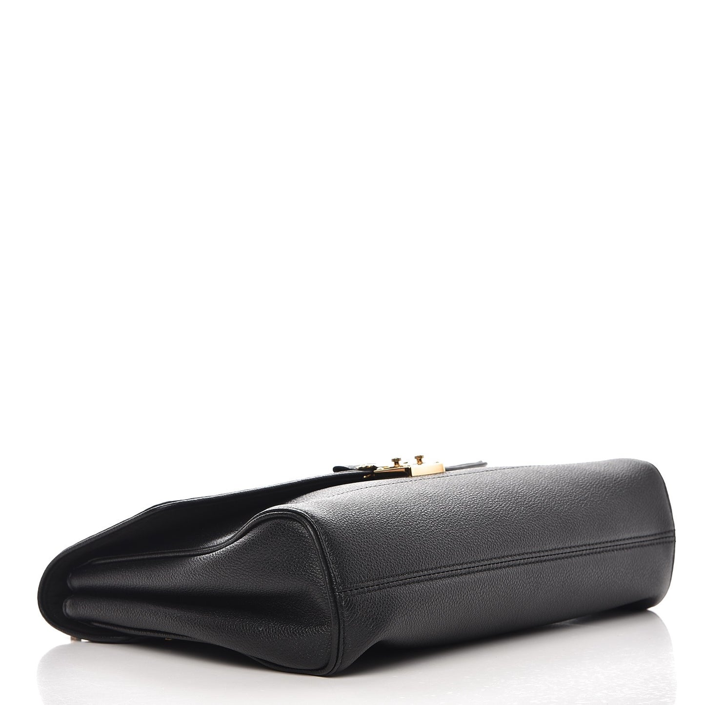 Empreinte Saint Germain MM Black