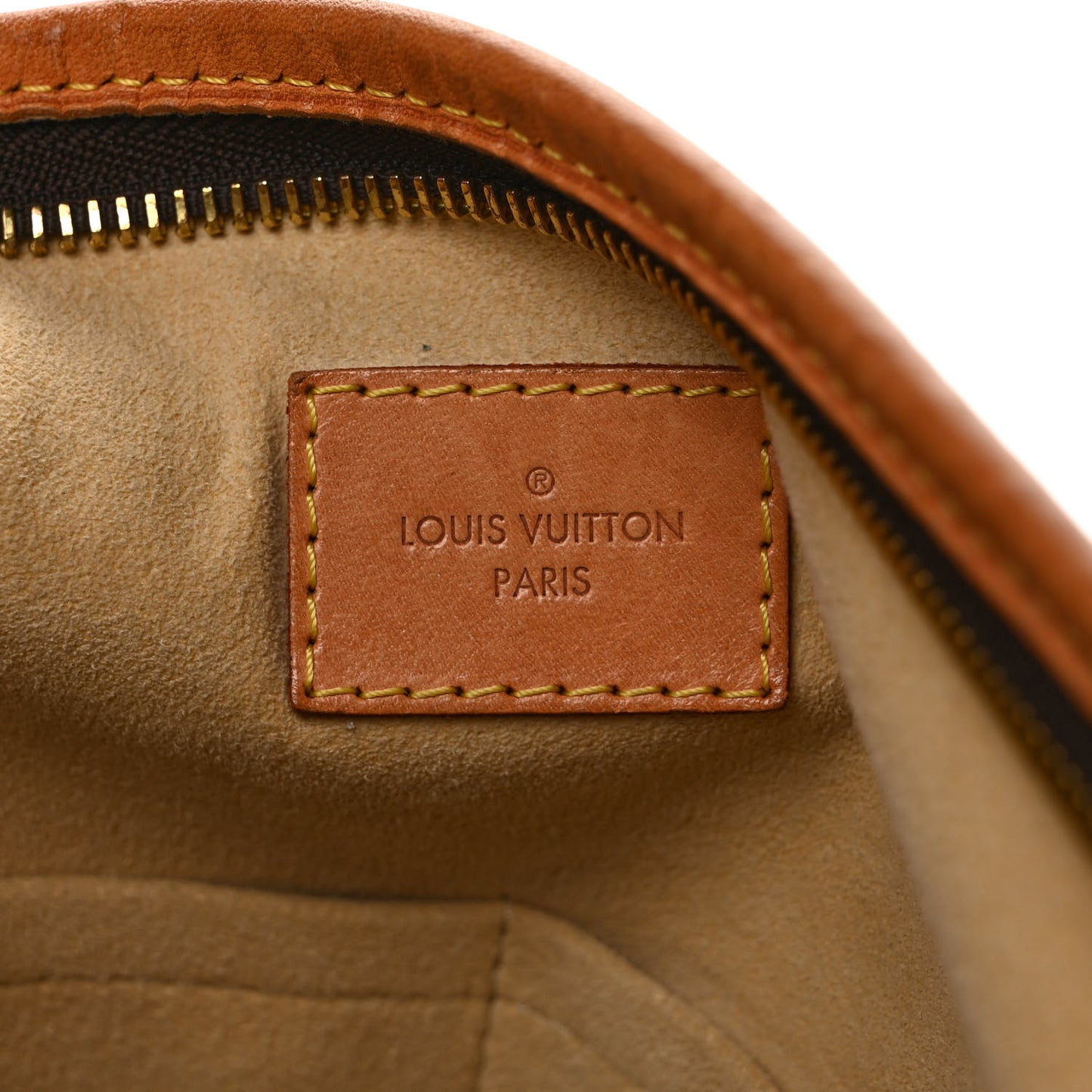 Monogram Estrela GM