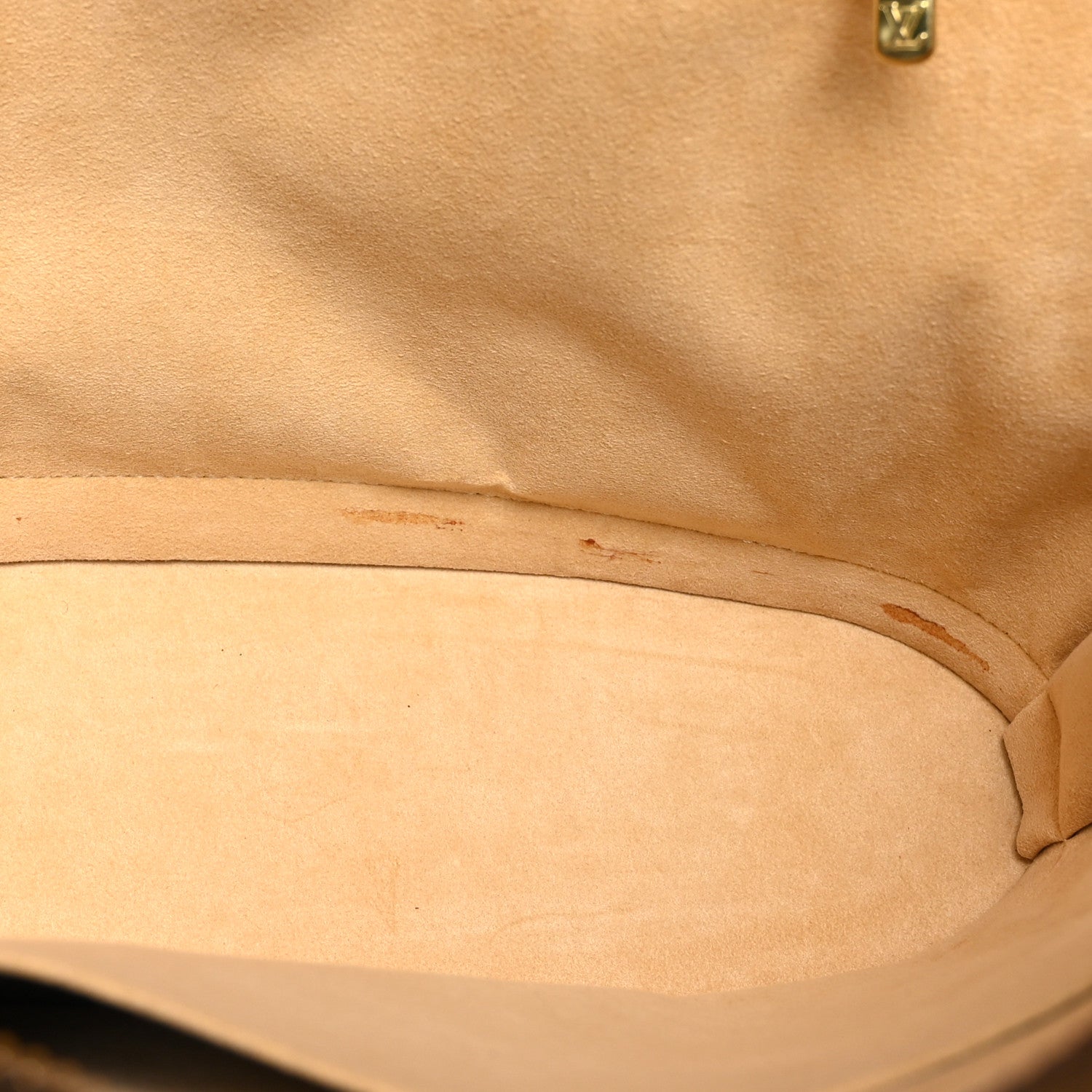 Louis Vuitton Monogram Babylone 11 of 13