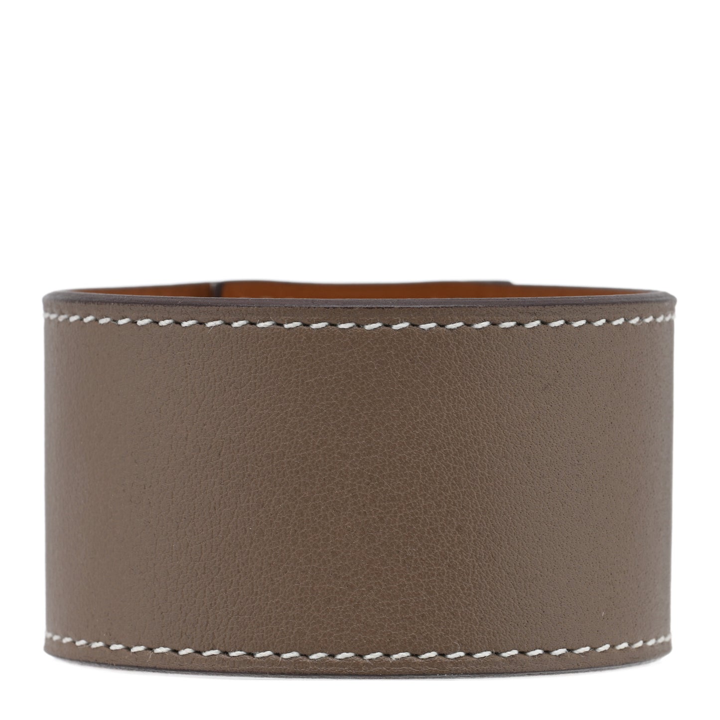Swift Kelly Dog Bracelet T1 Etoupe