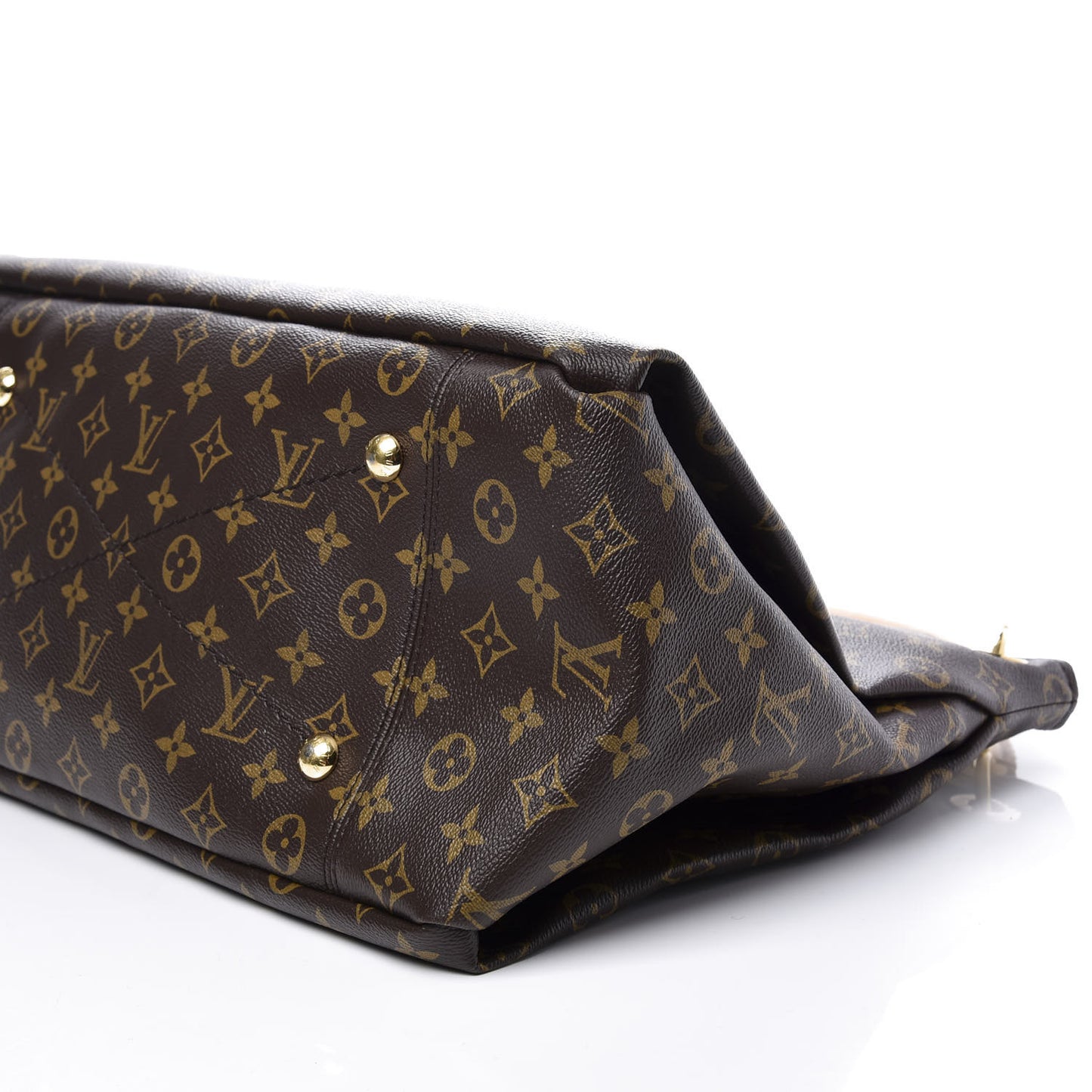Monogram Artsy MM