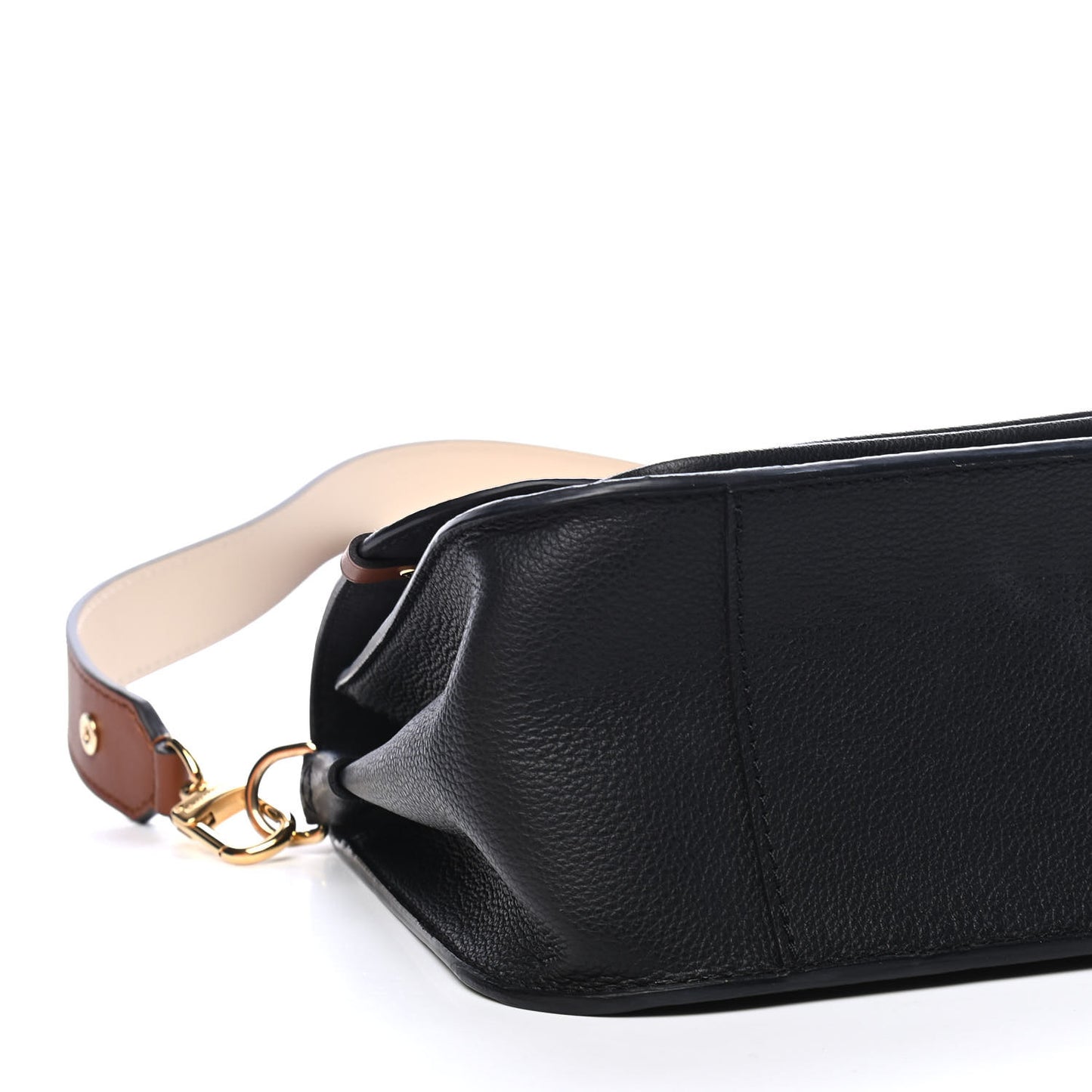 Monogram Vaugirard Black