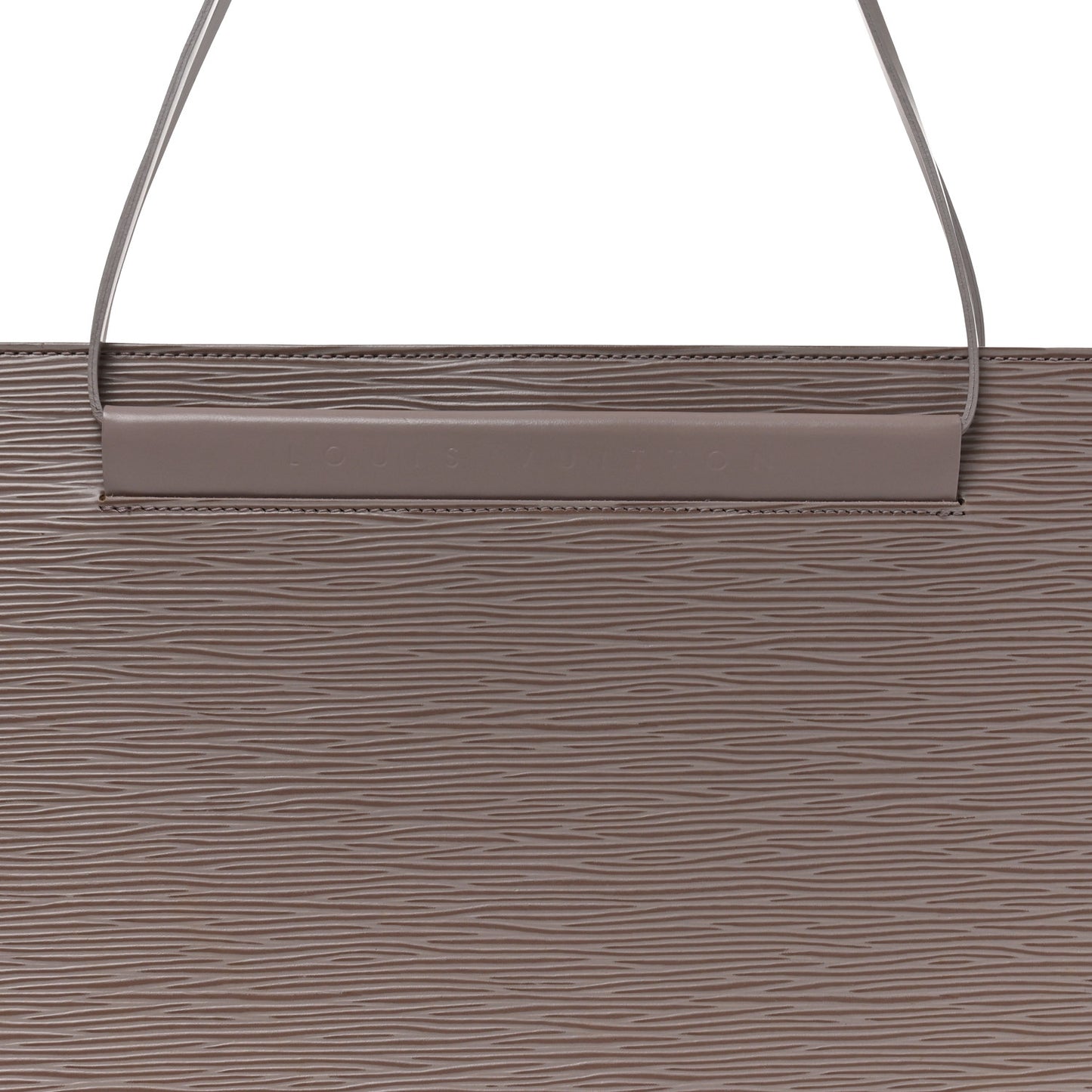 Epi Saint Tropez Lilac