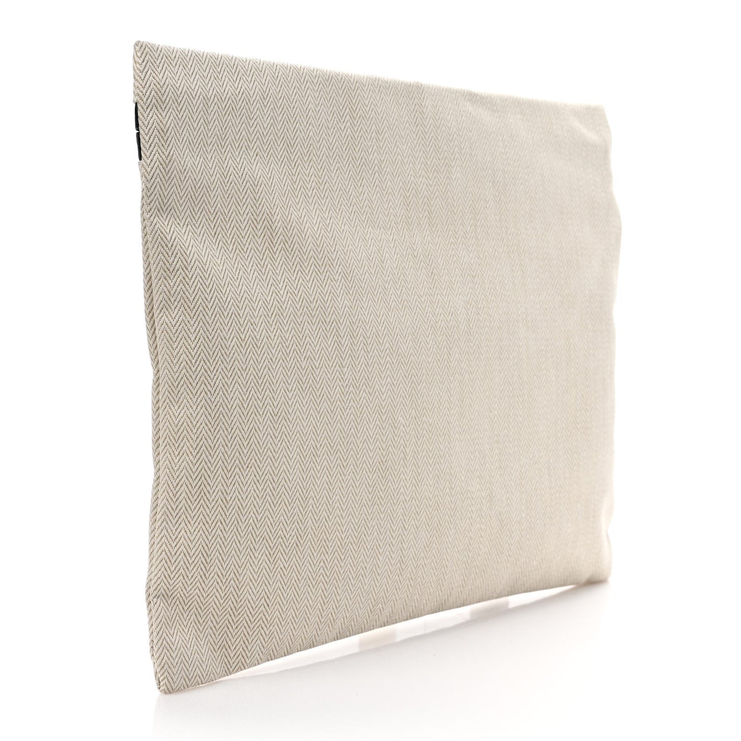 Toile Bain Case Black
