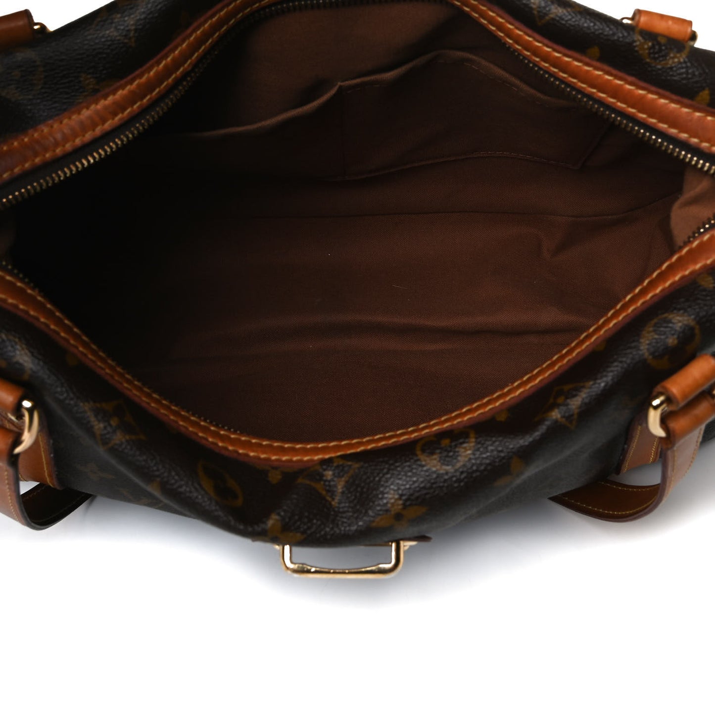 Monogram Stresa PM