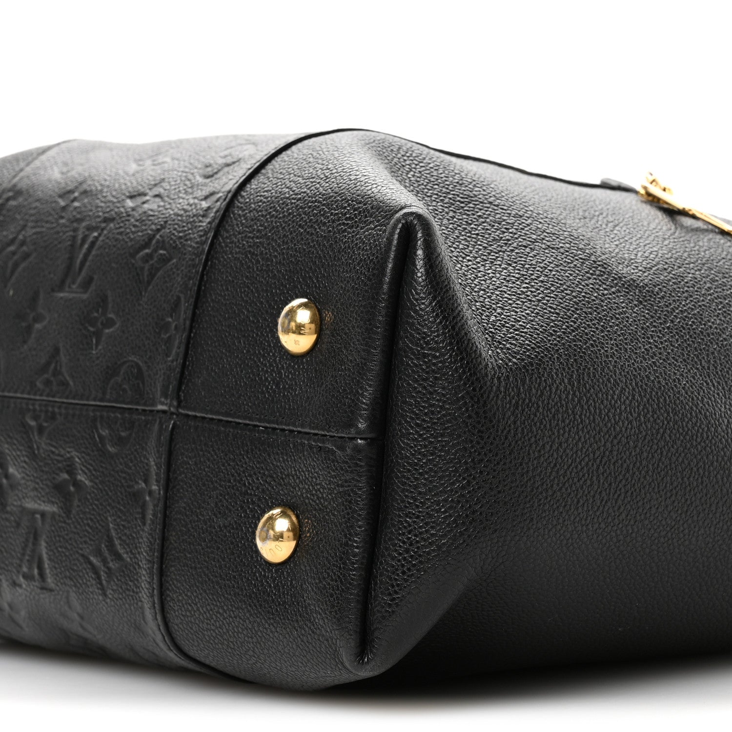 Louis Vuitton Empreinte Melie Black 11 of 14