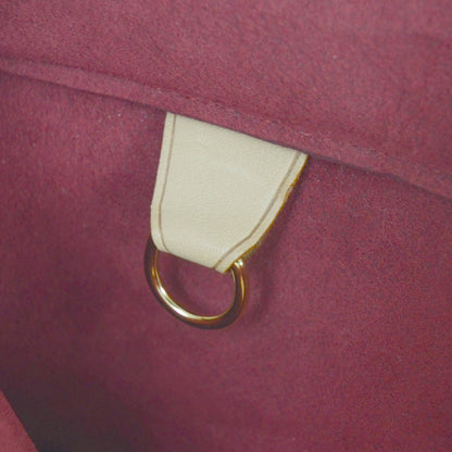 Louis Vuitton Monogram Viva-Cite GM 10 of 11