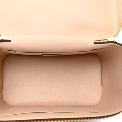 Louis Vuitton Monogram Nice BB 5 of 7